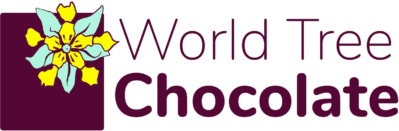 World Tree Chocolate